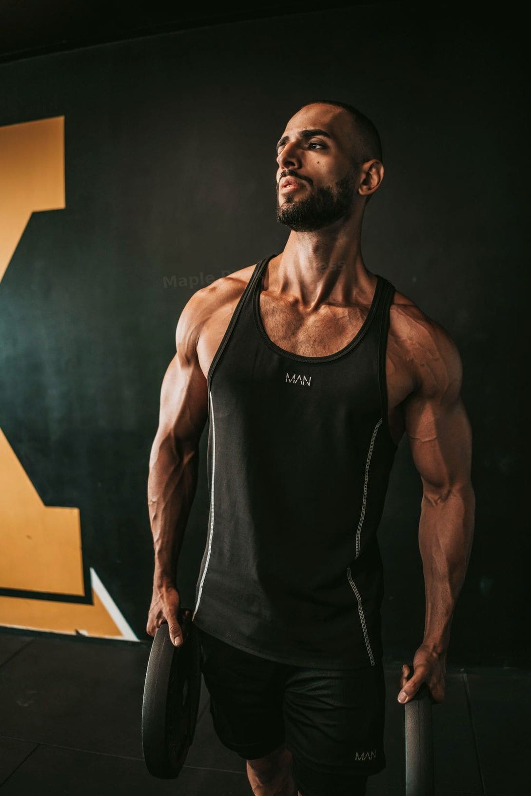 Nutrition coaching